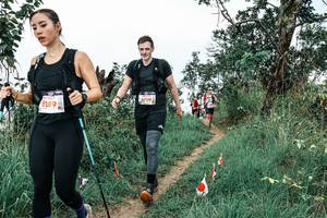 BIB: 
                            <button type="button" onclick="openModal(25531815)" class="btn btn-primary btn-sm float-right btn-popup" data-toggle="modal" data-target=".modal-high-quality">
                        <i class="fas fa-shopping-cart"></i> Add to Cart
                    </button>
                                            <button type="button" onclick="isThisMe(25531815, true)" class="btn btn-success btn-sm float-right btn-popup btn-isme hidden" data-toggle="tooltip" data-placement="bottom" title="นี่คือรูปของคุณใช่ไหม คลิกที่นี่เพื่อเอาเข้าอัลบั้ม">
                        <i class="fas fa-plus"></i> Add to album
                    </button>
                    <button type="button" onclick="isThisMe(25531815, false)" class="btn btn-warning btn-sm float-right btn-popup btn-isnotme hidden">
                        <i class="fas fa-ban"></i> Remove from album
                    </button>