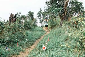 BIB: 
                            <button type="button" onclick="openModal(25554828)" class="btn btn-primary btn-sm float-right btn-popup" data-toggle="modal" data-target=".modal-high-quality">
                        <i class="fas fa-shopping-cart"></i> Add to Cart
                    </button>
                                            <button type="button" onclick="isThisMe(25554828, true)" class="btn btn-success btn-sm float-right btn-popup btn-isme hidden" data-toggle="tooltip" data-placement="bottom" title="นี่คือรูปของคุณใช่ไหม คลิกที่นี่เพื่อเอาเข้าอัลบั้ม">
                        <i class="fas fa-plus"></i> Add to album
                    </button>
                    <button type="button" onclick="isThisMe(25554828, false)" class="btn btn-warning btn-sm float-right btn-popup btn-isnotme hidden">
                        <i class="fas fa-ban"></i> Remove from album
                    </button>