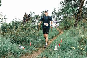 BIB: 
                            <button type="button" onclick="openModal(25578720)" class="btn btn-primary btn-sm float-right btn-popup" data-toggle="modal" data-target=".modal-high-quality">
                        <i class="fas fa-shopping-cart"></i> Add to Cart
                    </button>
                                            <button type="button" onclick="isThisMe(25578720, true)" class="btn btn-success btn-sm float-right btn-popup btn-isme hidden" data-toggle="tooltip" data-placement="bottom" title="นี่คือรูปของคุณใช่ไหม คลิกที่นี่เพื่อเอาเข้าอัลบั้ม">
                        <i class="fas fa-plus"></i> Add to album
                    </button>
                    <button type="button" onclick="isThisMe(25578720, false)" class="btn btn-warning btn-sm float-right btn-popup btn-isnotme hidden">
                        <i class="fas fa-ban"></i> Remove from album
                    </button>