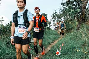 BIB: 
                            <button type="button" onclick="openModal(25545950)" class="btn btn-primary btn-sm float-right btn-popup" data-toggle="modal" data-target=".modal-high-quality">
                        <i class="fas fa-shopping-cart"></i> Add to Cart
                    </button>
                                            <button type="button" onclick="isThisMe(25545950, true)" class="btn btn-success btn-sm float-right btn-popup btn-isme hidden" data-toggle="tooltip" data-placement="bottom" title="นี่คือรูปของคุณใช่ไหม คลิกที่นี่เพื่อเอาเข้าอัลบั้ม">
                        <i class="fas fa-plus"></i> Add to album
                    </button>
                    <button type="button" onclick="isThisMe(25545950, false)" class="btn btn-warning btn-sm float-right btn-popup btn-isnotme hidden">
                        <i class="fas fa-ban"></i> Remove from album
                    </button>