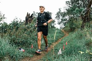 BIB: 
                            <button type="button" onclick="openModal(25587904)" class="btn btn-primary btn-sm float-right btn-popup" data-toggle="modal" data-target=".modal-high-quality">
                        <i class="fas fa-shopping-cart"></i> Add to Cart
                    </button>
                                            <button type="button" onclick="isThisMe(25587904, true)" class="btn btn-success btn-sm float-right btn-popup btn-isme hidden" data-toggle="tooltip" data-placement="bottom" title="นี่คือรูปของคุณใช่ไหม คลิกที่นี่เพื่อเอาเข้าอัลบั้ม">
                        <i class="fas fa-plus"></i> Add to album
                    </button>
                    <button type="button" onclick="isThisMe(25587904, false)" class="btn btn-warning btn-sm float-right btn-popup btn-isnotme hidden">
                        <i class="fas fa-ban"></i> Remove from album
                    </button>