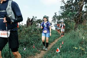 BIB: 
                            <button type="button" onclick="openModal(25538928)" class="btn btn-primary btn-sm float-right btn-popup" data-toggle="modal" data-target=".modal-high-quality">
                        <i class="fas fa-shopping-cart"></i> Add to Cart
                    </button>
                                            <button type="button" onclick="isThisMe(25538928, true)" class="btn btn-success btn-sm float-right btn-popup btn-isme hidden" data-toggle="tooltip" data-placement="bottom" title="นี่คือรูปของคุณใช่ไหม คลิกที่นี่เพื่อเอาเข้าอัลบั้ม">
                        <i class="fas fa-plus"></i> Add to album
                    </button>
                    <button type="button" onclick="isThisMe(25538928, false)" class="btn btn-warning btn-sm float-right btn-popup btn-isnotme hidden">
                        <i class="fas fa-ban"></i> Remove from album
                    </button>