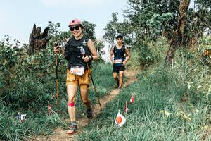 BIB: 
                            <button type="button" onclick="openModal(25548518)" class="btn btn-primary btn-sm float-right btn-popup" data-toggle="modal" data-target=".modal-high-quality">
                        <i class="fas fa-shopping-cart"></i> Add to Cart
                    </button>
                                            <button type="button" onclick="isThisMe(25548518, true)" class="btn btn-success btn-sm float-right btn-popup btn-isme hidden" data-toggle="tooltip" data-placement="bottom" title="นี่คือรูปของคุณใช่ไหม คลิกที่นี่เพื่อเอาเข้าอัลบั้ม">
                        <i class="fas fa-plus"></i> Add to album
                    </button>
                    <button type="button" onclick="isThisMe(25548518, false)" class="btn btn-warning btn-sm float-right btn-popup btn-isnotme hidden">
                        <i class="fas fa-ban"></i> Remove from album
                    </button>