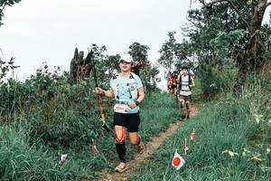 BIB: 
                            <button type="button" onclick="openModal(25551284)" class="btn btn-primary btn-sm float-right btn-popup" data-toggle="modal" data-target=".modal-high-quality">
                        <i class="fas fa-shopping-cart"></i> Add to Cart
                    </button>
                                            <button type="button" onclick="isThisMe(25551284, true)" class="btn btn-success btn-sm float-right btn-popup btn-isme hidden" data-toggle="tooltip" data-placement="bottom" title="นี่คือรูปของคุณใช่ไหม คลิกที่นี่เพื่อเอาเข้าอัลบั้ม">
                        <i class="fas fa-plus"></i> Add to album
                    </button>
                    <button type="button" onclick="isThisMe(25551284, false)" class="btn btn-warning btn-sm float-right btn-popup btn-isnotme hidden">
                        <i class="fas fa-ban"></i> Remove from album
                    </button>