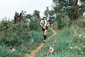 BIB: 
                            <button type="button" onclick="openModal(25556260)" class="btn btn-primary btn-sm float-right btn-popup" data-toggle="modal" data-target=".modal-high-quality">
                        <i class="fas fa-shopping-cart"></i> Add to Cart
                    </button>
                                            <button type="button" onclick="isThisMe(25556260, true)" class="btn btn-success btn-sm float-right btn-popup btn-isme hidden" data-toggle="tooltip" data-placement="bottom" title="นี่คือรูปของคุณใช่ไหม คลิกที่นี่เพื่อเอาเข้าอัลบั้ม">
                        <i class="fas fa-plus"></i> Add to album
                    </button>
                    <button type="button" onclick="isThisMe(25556260, false)" class="btn btn-warning btn-sm float-right btn-popup btn-isnotme hidden">
                        <i class="fas fa-ban"></i> Remove from album
                    </button>