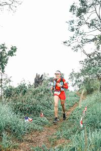 BIB: 
                            <button type="button" onclick="openModal(25605577)" class="btn btn-primary btn-sm float-right btn-popup" data-toggle="modal" data-target=".modal-high-quality">
                        <i class="fas fa-shopping-cart"></i> Add to Cart
                    </button>
                                            <button type="button" onclick="isThisMe(25605577, true)" class="btn btn-success btn-sm float-right btn-popup btn-isme hidden" data-toggle="tooltip" data-placement="bottom" title="นี่คือรูปของคุณใช่ไหม คลิกที่นี่เพื่อเอาเข้าอัลบั้ม">
                        <i class="fas fa-plus"></i> Add to album
                    </button>
                    <button type="button" onclick="isThisMe(25605577, false)" class="btn btn-warning btn-sm float-right btn-popup btn-isnotme hidden">
                        <i class="fas fa-ban"></i> Remove from album
                    </button>