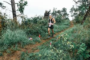 BIB: 
                            <button type="button" onclick="openModal(25603953)" class="btn btn-primary btn-sm float-right btn-popup" data-toggle="modal" data-target=".modal-high-quality">
                        <i class="fas fa-shopping-cart"></i> Add to Cart
                    </button>
                                            <button type="button" onclick="isThisMe(25603953, true)" class="btn btn-success btn-sm float-right btn-popup btn-isme hidden" data-toggle="tooltip" data-placement="bottom" title="นี่คือรูปของคุณใช่ไหม คลิกที่นี่เพื่อเอาเข้าอัลบั้ม">
                        <i class="fas fa-plus"></i> Add to album
                    </button>
                    <button type="button" onclick="isThisMe(25603953, false)" class="btn btn-warning btn-sm float-right btn-popup btn-isnotme hidden">
                        <i class="fas fa-ban"></i> Remove from album
                    </button>