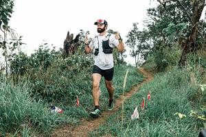 BIB: 
                            <button type="button" onclick="openModal(25588537)" class="btn btn-primary btn-sm float-right btn-popup" data-toggle="modal" data-target=".modal-high-quality">
                        <i class="fas fa-shopping-cart"></i> Add to Cart
                    </button>
                                            <button type="button" onclick="isThisMe(25588537, true)" class="btn btn-success btn-sm float-right btn-popup btn-isme hidden" data-toggle="tooltip" data-placement="bottom" title="นี่คือรูปของคุณใช่ไหม คลิกที่นี่เพื่อเอาเข้าอัลบั้ม">
                        <i class="fas fa-plus"></i> Add to album
                    </button>
                    <button type="button" onclick="isThisMe(25588537, false)" class="btn btn-warning btn-sm float-right btn-popup btn-isnotme hidden">
                        <i class="fas fa-ban"></i> Remove from album
                    </button>