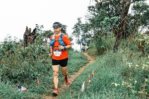 BIB: 
                            <button type="button" onclick="openModal(25567141)" class="btn btn-primary btn-sm float-right btn-popup" data-toggle="modal" data-target=".modal-high-quality">
                        <i class="fas fa-shopping-cart"></i> Add to Cart
                    </button>
                                            <button type="button" onclick="isThisMe(25567141, true)" class="btn btn-success btn-sm float-right btn-popup btn-isme hidden" data-toggle="tooltip" data-placement="bottom" title="นี่คือรูปของคุณใช่ไหม คลิกที่นี่เพื่อเอาเข้าอัลบั้ม">
                        <i class="fas fa-plus"></i> Add to album
                    </button>
                    <button type="button" onclick="isThisMe(25567141, false)" class="btn btn-warning btn-sm float-right btn-popup btn-isnotme hidden">
                        <i class="fas fa-ban"></i> Remove from album
                    </button>