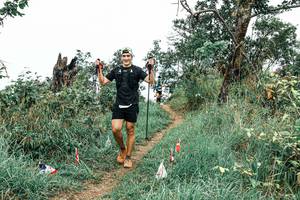 BIB: 
                            <button type="button" onclick="openModal(25573800)" class="btn btn-primary btn-sm float-right btn-popup" data-toggle="modal" data-target=".modal-high-quality">
                        <i class="fas fa-shopping-cart"></i> Add to Cart
                    </button>
                                            <button type="button" onclick="isThisMe(25573800, true)" class="btn btn-success btn-sm float-right btn-popup btn-isme hidden" data-toggle="tooltip" data-placement="bottom" title="นี่คือรูปของคุณใช่ไหม คลิกที่นี่เพื่อเอาเข้าอัลบั้ม">
                        <i class="fas fa-plus"></i> Add to album
                    </button>
                    <button type="button" onclick="isThisMe(25573800, false)" class="btn btn-warning btn-sm float-right btn-popup btn-isnotme hidden">
                        <i class="fas fa-ban"></i> Remove from album
                    </button>