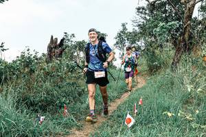 BIB: 
                            <button type="button" onclick="openModal(25550088)" class="btn btn-primary btn-sm float-right btn-popup" data-toggle="modal" data-target=".modal-high-quality">
                        <i class="fas fa-shopping-cart"></i> Add to Cart
                    </button>
                                            <button type="button" onclick="isThisMe(25550088, true)" class="btn btn-success btn-sm float-right btn-popup btn-isme hidden" data-toggle="tooltip" data-placement="bottom" title="นี่คือรูปของคุณใช่ไหม คลิกที่นี่เพื่อเอาเข้าอัลบั้ม">
                        <i class="fas fa-plus"></i> Add to album
                    </button>
                    <button type="button" onclick="isThisMe(25550088, false)" class="btn btn-warning btn-sm float-right btn-popup btn-isnotme hidden">
                        <i class="fas fa-ban"></i> Remove from album
                    </button>