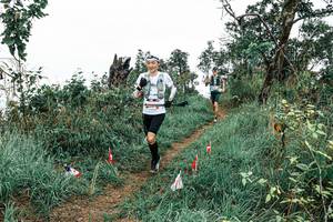 BIB: 
                            <button type="button" onclick="openModal(25593301)" class="btn btn-primary btn-sm float-right btn-popup" data-toggle="modal" data-target=".modal-high-quality">
                        <i class="fas fa-shopping-cart"></i> Add to Cart
                    </button>
                                            <button type="button" onclick="isThisMe(25593301, true)" class="btn btn-success btn-sm float-right btn-popup btn-isme hidden" data-toggle="tooltip" data-placement="bottom" title="นี่คือรูปของคุณใช่ไหม คลิกที่นี่เพื่อเอาเข้าอัลบั้ม">
                        <i class="fas fa-plus"></i> Add to album
                    </button>
                    <button type="button" onclick="isThisMe(25593301, false)" class="btn btn-warning btn-sm float-right btn-popup btn-isnotme hidden">
                        <i class="fas fa-ban"></i> Remove from album
                    </button>