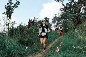 BIB: 
                            <button type="button" onclick="openModal(25536274)" class="btn btn-primary btn-sm float-right btn-popup" data-toggle="modal" data-target=".modal-high-quality">
                        <i class="fas fa-shopping-cart"></i> Add to Cart
                    </button>
                                            <button type="button" onclick="isThisMe(25536274, true)" class="btn btn-success btn-sm float-right btn-popup btn-isme hidden" data-toggle="tooltip" data-placement="bottom" title="นี่คือรูปของคุณใช่ไหม คลิกที่นี่เพื่อเอาเข้าอัลบั้ม">
                        <i class="fas fa-plus"></i> Add to album
                    </button>
                    <button type="button" onclick="isThisMe(25536274, false)" class="btn btn-warning btn-sm float-right btn-popup btn-isnotme hidden">
                        <i class="fas fa-ban"></i> Remove from album
                    </button>