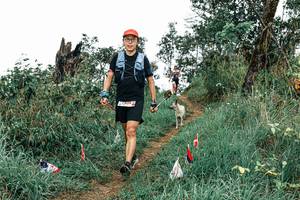 BIB: 
                            <button type="button" onclick="openModal(25585473)" class="btn btn-primary btn-sm float-right btn-popup" data-toggle="modal" data-target=".modal-high-quality">
                        <i class="fas fa-shopping-cart"></i> Add to Cart
                    </button>
                                            <button type="button" onclick="isThisMe(25585473, true)" class="btn btn-success btn-sm float-right btn-popup btn-isme hidden" data-toggle="tooltip" data-placement="bottom" title="นี่คือรูปของคุณใช่ไหม คลิกที่นี่เพื่อเอาเข้าอัลบั้ม">
                        <i class="fas fa-plus"></i> Add to album
                    </button>
                    <button type="button" onclick="isThisMe(25585473, false)" class="btn btn-warning btn-sm float-right btn-popup btn-isnotme hidden">
                        <i class="fas fa-ban"></i> Remove from album
                    </button>