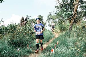 BIB: 
                            <button type="button" onclick="openModal(25533383)" class="btn btn-primary btn-sm float-right btn-popup" data-toggle="modal" data-target=".modal-high-quality">
                        <i class="fas fa-shopping-cart"></i> Add to Cart
                    </button>
                                            <button type="button" onclick="isThisMe(25533383, true)" class="btn btn-success btn-sm float-right btn-popup btn-isme hidden" data-toggle="tooltip" data-placement="bottom" title="นี่คือรูปของคุณใช่ไหม คลิกที่นี่เพื่อเอาเข้าอัลบั้ม">
                        <i class="fas fa-plus"></i> Add to album
                    </button>
                    <button type="button" onclick="isThisMe(25533383, false)" class="btn btn-warning btn-sm float-right btn-popup btn-isnotme hidden">
                        <i class="fas fa-ban"></i> Remove from album
                    </button>