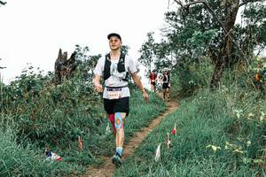 BIB: 
                            <button type="button" onclick="openModal(25566707)" class="btn btn-primary btn-sm float-right btn-popup" data-toggle="modal" data-target=".modal-high-quality">
                        <i class="fas fa-shopping-cart"></i> Add to Cart
                    </button>
                                            <button type="button" onclick="isThisMe(25566707, true)" class="btn btn-success btn-sm float-right btn-popup btn-isme hidden" data-toggle="tooltip" data-placement="bottom" title="นี่คือรูปของคุณใช่ไหม คลิกที่นี่เพื่อเอาเข้าอัลบั้ม">
                        <i class="fas fa-plus"></i> Add to album
                    </button>
                    <button type="button" onclick="isThisMe(25566707, false)" class="btn btn-warning btn-sm float-right btn-popup btn-isnotme hidden">
                        <i class="fas fa-ban"></i> Remove from album
                    </button>