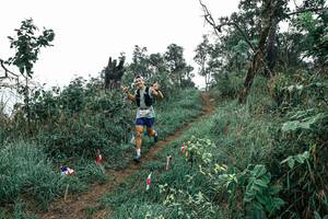 BIB: 
                            <button type="button" onclick="openModal(25603178)" class="btn btn-primary btn-sm float-right btn-popup" data-toggle="modal" data-target=".modal-high-quality">
                        <i class="fas fa-shopping-cart"></i> Add to Cart
                    </button>
                                            <button type="button" onclick="isThisMe(25603178, true)" class="btn btn-success btn-sm float-right btn-popup btn-isme hidden" data-toggle="tooltip" data-placement="bottom" title="นี่คือรูปของคุณใช่ไหม คลิกที่นี่เพื่อเอาเข้าอัลบั้ม">
                        <i class="fas fa-plus"></i> Add to album
                    </button>
                    <button type="button" onclick="isThisMe(25603178, false)" class="btn btn-warning btn-sm float-right btn-popup btn-isnotme hidden">
                        <i class="fas fa-ban"></i> Remove from album
                    </button>