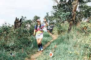 BIB: 
                            <button type="button" onclick="openModal(25554616)" class="btn btn-primary btn-sm float-right btn-popup" data-toggle="modal" data-target=".modal-high-quality">
                        <i class="fas fa-shopping-cart"></i> Add to Cart
                    </button>
                                            <button type="button" onclick="isThisMe(25554616, true)" class="btn btn-success btn-sm float-right btn-popup btn-isme hidden" data-toggle="tooltip" data-placement="bottom" title="นี่คือรูปของคุณใช่ไหม คลิกที่นี่เพื่อเอาเข้าอัลบั้ม">
                        <i class="fas fa-plus"></i> Add to album
                    </button>
                    <button type="button" onclick="isThisMe(25554616, false)" class="btn btn-warning btn-sm float-right btn-popup btn-isnotme hidden">
                        <i class="fas fa-ban"></i> Remove from album
                    </button>