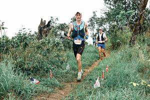 BIB: 
                            <button type="button" onclick="openModal(25587144)" class="btn btn-primary btn-sm float-right btn-popup" data-toggle="modal" data-target=".modal-high-quality">
                        <i class="fas fa-shopping-cart"></i> Add to Cart
                    </button>
                                            <button type="button" onclick="isThisMe(25587144, true)" class="btn btn-success btn-sm float-right btn-popup btn-isme hidden" data-toggle="tooltip" data-placement="bottom" title="นี่คือรูปของคุณใช่ไหม คลิกที่นี่เพื่อเอาเข้าอัลบั้ม">
                        <i class="fas fa-plus"></i> Add to album
                    </button>
                    <button type="button" onclick="isThisMe(25587144, false)" class="btn btn-warning btn-sm float-right btn-popup btn-isnotme hidden">
                        <i class="fas fa-ban"></i> Remove from album
                    </button>