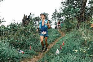 BIB: 
                            <button type="button" onclick="openModal(25577707)" class="btn btn-primary btn-sm float-right btn-popup" data-toggle="modal" data-target=".modal-high-quality">
                        <i class="fas fa-shopping-cart"></i> Add to Cart
                    </button>
                                            <button type="button" onclick="isThisMe(25577707, true)" class="btn btn-success btn-sm float-right btn-popup btn-isme hidden" data-toggle="tooltip" data-placement="bottom" title="นี่คือรูปของคุณใช่ไหม คลิกที่นี่เพื่อเอาเข้าอัลบั้ม">
                        <i class="fas fa-plus"></i> Add to album
                    </button>
                    <button type="button" onclick="isThisMe(25577707, false)" class="btn btn-warning btn-sm float-right btn-popup btn-isnotme hidden">
                        <i class="fas fa-ban"></i> Remove from album
                    </button>