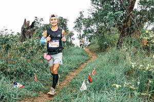 BIB: 
                            <button type="button" onclick="openModal(25583264)" class="btn btn-primary btn-sm float-right btn-popup" data-toggle="modal" data-target=".modal-high-quality">
                        <i class="fas fa-shopping-cart"></i> Add to Cart
                    </button>
                                            <button type="button" onclick="isThisMe(25583264, true)" class="btn btn-success btn-sm float-right btn-popup btn-isme hidden" data-toggle="tooltip" data-placement="bottom" title="นี่คือรูปของคุณใช่ไหม คลิกที่นี่เพื่อเอาเข้าอัลบั้ม">
                        <i class="fas fa-plus"></i> Add to album
                    </button>
                    <button type="button" onclick="isThisMe(25583264, false)" class="btn btn-warning btn-sm float-right btn-popup btn-isnotme hidden">
                        <i class="fas fa-ban"></i> Remove from album
                    </button>