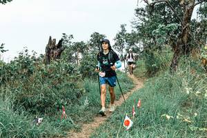 BIB: 
                            <button type="button" onclick="openModal(25551914)" class="btn btn-primary btn-sm float-right btn-popup" data-toggle="modal" data-target=".modal-high-quality">
                        <i class="fas fa-shopping-cart"></i> Add to Cart
                    </button>
                                            <button type="button" onclick="isThisMe(25551914, true)" class="btn btn-success btn-sm float-right btn-popup btn-isme hidden" data-toggle="tooltip" data-placement="bottom" title="นี่คือรูปของคุณใช่ไหม คลิกที่นี่เพื่อเอาเข้าอัลบั้ม">
                        <i class="fas fa-plus"></i> Add to album
                    </button>
                    <button type="button" onclick="isThisMe(25551914, false)" class="btn btn-warning btn-sm float-right btn-popup btn-isnotme hidden">
                        <i class="fas fa-ban"></i> Remove from album
                    </button>