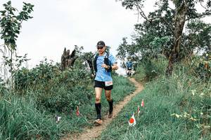 BIB: 
                            <button type="button" onclick="openModal(25531264)" class="btn btn-primary btn-sm float-right btn-popup" data-toggle="modal" data-target=".modal-high-quality">
                        <i class="fas fa-shopping-cart"></i> Add to Cart
                    </button>
                                            <button type="button" onclick="isThisMe(25531264, true)" class="btn btn-success btn-sm float-right btn-popup btn-isme hidden" data-toggle="tooltip" data-placement="bottom" title="นี่คือรูปของคุณใช่ไหม คลิกที่นี่เพื่อเอาเข้าอัลบั้ม">
                        <i class="fas fa-plus"></i> Add to album
                    </button>
                    <button type="button" onclick="isThisMe(25531264, false)" class="btn btn-warning btn-sm float-right btn-popup btn-isnotme hidden">
                        <i class="fas fa-ban"></i> Remove from album
                    </button>