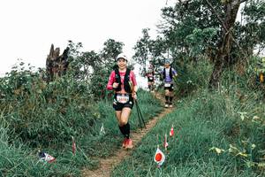 BIB: 
                            <button type="button" onclick="openModal(25561904)" class="btn btn-primary btn-sm float-right btn-popup" data-toggle="modal" data-target=".modal-high-quality">
                        <i class="fas fa-shopping-cart"></i> Add to Cart
                    </button>
                                            <button type="button" onclick="isThisMe(25561904, true)" class="btn btn-success btn-sm float-right btn-popup btn-isme hidden" data-toggle="tooltip" data-placement="bottom" title="นี่คือรูปของคุณใช่ไหม คลิกที่นี่เพื่อเอาเข้าอัลบั้ม">
                        <i class="fas fa-plus"></i> Add to album
                    </button>
                    <button type="button" onclick="isThisMe(25561904, false)" class="btn btn-warning btn-sm float-right btn-popup btn-isnotme hidden">
                        <i class="fas fa-ban"></i> Remove from album
                    </button>