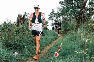 BIB: 
                            <button type="button" onclick="openModal(25560349)" class="btn btn-primary btn-sm float-right btn-popup" data-toggle="modal" data-target=".modal-high-quality">
                        <i class="fas fa-shopping-cart"></i> Add to Cart
                    </button>
                                            <button type="button" onclick="isThisMe(25560349, true)" class="btn btn-success btn-sm float-right btn-popup btn-isme hidden" data-toggle="tooltip" data-placement="bottom" title="นี่คือรูปของคุณใช่ไหม คลิกที่นี่เพื่อเอาเข้าอัลบั้ม">
                        <i class="fas fa-plus"></i> Add to album
                    </button>
                    <button type="button" onclick="isThisMe(25560349, false)" class="btn btn-warning btn-sm float-right btn-popup btn-isnotme hidden">
                        <i class="fas fa-ban"></i> Remove from album
                    </button>