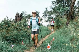 BIB: 
                            <button type="button" onclick="openModal(25547914)" class="btn btn-primary btn-sm float-right btn-popup" data-toggle="modal" data-target=".modal-high-quality">
                        <i class="fas fa-shopping-cart"></i> Add to Cart
                    </button>
                                            <button type="button" onclick="isThisMe(25547914, true)" class="btn btn-success btn-sm float-right btn-popup btn-isme hidden" data-toggle="tooltip" data-placement="bottom" title="นี่คือรูปของคุณใช่ไหม คลิกที่นี่เพื่อเอาเข้าอัลบั้ม">
                        <i class="fas fa-plus"></i> Add to album
                    </button>
                    <button type="button" onclick="isThisMe(25547914, false)" class="btn btn-warning btn-sm float-right btn-popup btn-isnotme hidden">
                        <i class="fas fa-ban"></i> Remove from album
                    </button>