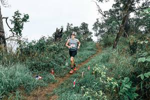 BIB: 
                            <button type="button" onclick="openModal(25603810)" class="btn btn-primary btn-sm float-right btn-popup" data-toggle="modal" data-target=".modal-high-quality">
                        <i class="fas fa-shopping-cart"></i> Add to Cart
                    </button>
                                            <button type="button" onclick="isThisMe(25603810, true)" class="btn btn-success btn-sm float-right btn-popup btn-isme hidden" data-toggle="tooltip" data-placement="bottom" title="นี่คือรูปของคุณใช่ไหม คลิกที่นี่เพื่อเอาเข้าอัลบั้ม">
                        <i class="fas fa-plus"></i> Add to album
                    </button>
                    <button type="button" onclick="isThisMe(25603810, false)" class="btn btn-warning btn-sm float-right btn-popup btn-isnotme hidden">
                        <i class="fas fa-ban"></i> Remove from album
                    </button>