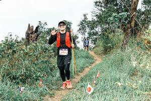 BIB: 
                            <button type="button" onclick="openModal(25552586)" class="btn btn-primary btn-sm float-right btn-popup" data-toggle="modal" data-target=".modal-high-quality">
                        <i class="fas fa-shopping-cart"></i> Add to Cart
                    </button>
                                            <button type="button" onclick="isThisMe(25552586, true)" class="btn btn-success btn-sm float-right btn-popup btn-isme hidden" data-toggle="tooltip" data-placement="bottom" title="นี่คือรูปของคุณใช่ไหม คลิกที่นี่เพื่อเอาเข้าอัลบั้ม">
                        <i class="fas fa-plus"></i> Add to album
                    </button>
                    <button type="button" onclick="isThisMe(25552586, false)" class="btn btn-warning btn-sm float-right btn-popup btn-isnotme hidden">
                        <i class="fas fa-ban"></i> Remove from album
                    </button>