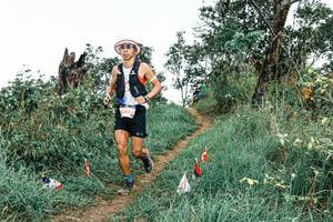 BIB: 
                            <button type="button" onclick="openModal(25577899)" class="btn btn-primary btn-sm float-right btn-popup" data-toggle="modal" data-target=".modal-high-quality">
                        <i class="fas fa-shopping-cart"></i> Add to Cart
                    </button>
                                            <button type="button" onclick="isThisMe(25577899, true)" class="btn btn-success btn-sm float-right btn-popup btn-isme hidden" data-toggle="tooltip" data-placement="bottom" title="นี่คือรูปของคุณใช่ไหม คลิกที่นี่เพื่อเอาเข้าอัลบั้ม">
                        <i class="fas fa-plus"></i> Add to album
                    </button>
                    <button type="button" onclick="isThisMe(25577899, false)" class="btn btn-warning btn-sm float-right btn-popup btn-isnotme hidden">
                        <i class="fas fa-ban"></i> Remove from album
                    </button>