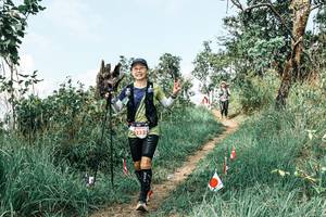 BIB: 
                            <button type="button" onclick="openModal(25540312)" class="btn btn-primary btn-sm float-right btn-popup" data-toggle="modal" data-target=".modal-high-quality">
                        <i class="fas fa-shopping-cart"></i> Add to Cart
                    </button>
                                            <button type="button" onclick="isThisMe(25540312, true)" class="btn btn-success btn-sm float-right btn-popup btn-isme hidden" data-toggle="tooltip" data-placement="bottom" title="นี่คือรูปของคุณใช่ไหม คลิกที่นี่เพื่อเอาเข้าอัลบั้ม">
                        <i class="fas fa-plus"></i> Add to album
                    </button>
                    <button type="button" onclick="isThisMe(25540312, false)" class="btn btn-warning btn-sm float-right btn-popup btn-isnotme hidden">
                        <i class="fas fa-ban"></i> Remove from album
                    </button>