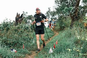 BIB: 
                            <button type="button" onclick="openModal(25580886)" class="btn btn-primary btn-sm float-right btn-popup" data-toggle="modal" data-target=".modal-high-quality">
                        <i class="fas fa-shopping-cart"></i> Add to Cart
                    </button>
                                            <button type="button" onclick="isThisMe(25580886, true)" class="btn btn-success btn-sm float-right btn-popup btn-isme hidden" data-toggle="tooltip" data-placement="bottom" title="นี่คือรูปของคุณใช่ไหม คลิกที่นี่เพื่อเอาเข้าอัลบั้ม">
                        <i class="fas fa-plus"></i> Add to album
                    </button>
                    <button type="button" onclick="isThisMe(25580886, false)" class="btn btn-warning btn-sm float-right btn-popup btn-isnotme hidden">
                        <i class="fas fa-ban"></i> Remove from album
                    </button>