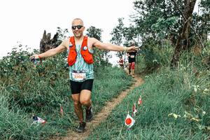 BIB: 
                            <button type="button" onclick="openModal(25560154)" class="btn btn-primary btn-sm float-right btn-popup" data-toggle="modal" data-target=".modal-high-quality">
                        <i class="fas fa-shopping-cart"></i> Add to Cart
                    </button>
                                            <button type="button" onclick="isThisMe(25560154, true)" class="btn btn-success btn-sm float-right btn-popup btn-isme hidden" data-toggle="tooltip" data-placement="bottom" title="นี่คือรูปของคุณใช่ไหม คลิกที่นี่เพื่อเอาเข้าอัลบั้ม">
                        <i class="fas fa-plus"></i> Add to album
                    </button>
                    <button type="button" onclick="isThisMe(25560154, false)" class="btn btn-warning btn-sm float-right btn-popup btn-isnotme hidden">
                        <i class="fas fa-ban"></i> Remove from album
                    </button>