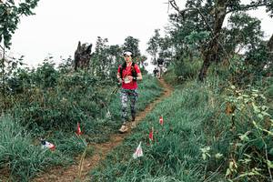 BIB: 
                            <button type="button" onclick="openModal(25591856)" class="btn btn-primary btn-sm float-right btn-popup" data-toggle="modal" data-target=".modal-high-quality">
                        <i class="fas fa-shopping-cart"></i> Add to Cart
                    </button>
                                            <button type="button" onclick="isThisMe(25591856, true)" class="btn btn-success btn-sm float-right btn-popup btn-isme hidden" data-toggle="tooltip" data-placement="bottom" title="นี่คือรูปของคุณใช่ไหม คลิกที่นี่เพื่อเอาเข้าอัลบั้ม">
                        <i class="fas fa-plus"></i> Add to album
                    </button>
                    <button type="button" onclick="isThisMe(25591856, false)" class="btn btn-warning btn-sm float-right btn-popup btn-isnotme hidden">
                        <i class="fas fa-ban"></i> Remove from album
                    </button>