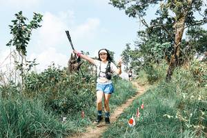 BIB: 
                            <button type="button" onclick="openModal(25535416)" class="btn btn-primary btn-sm float-right btn-popup" data-toggle="modal" data-target=".modal-high-quality">
                        <i class="fas fa-shopping-cart"></i> Add to Cart
                    </button>
                                            <button type="button" onclick="isThisMe(25535416, true)" class="btn btn-success btn-sm float-right btn-popup btn-isme hidden" data-toggle="tooltip" data-placement="bottom" title="นี่คือรูปของคุณใช่ไหม คลิกที่นี่เพื่อเอาเข้าอัลบั้ม">
                        <i class="fas fa-plus"></i> Add to album
                    </button>
                    <button type="button" onclick="isThisMe(25535416, false)" class="btn btn-warning btn-sm float-right btn-popup btn-isnotme hidden">
                        <i class="fas fa-ban"></i> Remove from album
                    </button>