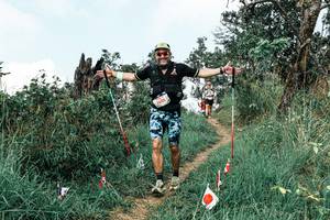 BIB: 
                            <button type="button" onclick="openModal(25545610)" class="btn btn-primary btn-sm float-right btn-popup" data-toggle="modal" data-target=".modal-high-quality">
                        <i class="fas fa-shopping-cart"></i> Add to Cart
                    </button>
                                            <button type="button" onclick="isThisMe(25545610, true)" class="btn btn-success btn-sm float-right btn-popup btn-isme hidden" data-toggle="tooltip" data-placement="bottom" title="นี่คือรูปของคุณใช่ไหม คลิกที่นี่เพื่อเอาเข้าอัลบั้ม">
                        <i class="fas fa-plus"></i> Add to album
                    </button>
                    <button type="button" onclick="isThisMe(25545610, false)" class="btn btn-warning btn-sm float-right btn-popup btn-isnotme hidden">
                        <i class="fas fa-ban"></i> Remove from album
                    </button>