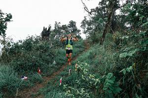 BIB: 
                            <button type="button" onclick="openModal(25603291)" class="btn btn-primary btn-sm float-right btn-popup" data-toggle="modal" data-target=".modal-high-quality">
                        <i class="fas fa-shopping-cart"></i> Add to Cart
                    </button>
                                            <button type="button" onclick="isThisMe(25603291, true)" class="btn btn-success btn-sm float-right btn-popup btn-isme hidden" data-toggle="tooltip" data-placement="bottom" title="นี่คือรูปของคุณใช่ไหม คลิกที่นี่เพื่อเอาเข้าอัลบั้ม">
                        <i class="fas fa-plus"></i> Add to album
                    </button>
                    <button type="button" onclick="isThisMe(25603291, false)" class="btn btn-warning btn-sm float-right btn-popup btn-isnotme hidden">
                        <i class="fas fa-ban"></i> Remove from album
                    </button>