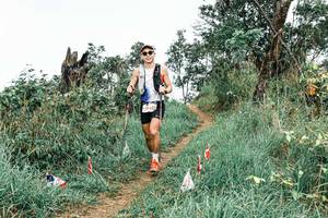 BIB: 
                            <button type="button" onclick="openModal(25576239)" class="btn btn-primary btn-sm float-right btn-popup" data-toggle="modal" data-target=".modal-high-quality">
                        <i class="fas fa-shopping-cart"></i> Add to Cart
                    </button>
                                            <button type="button" onclick="isThisMe(25576239, true)" class="btn btn-success btn-sm float-right btn-popup btn-isme hidden" data-toggle="tooltip" data-placement="bottom" title="นี่คือรูปของคุณใช่ไหม คลิกที่นี่เพื่อเอาเข้าอัลบั้ม">
                        <i class="fas fa-plus"></i> Add to album
                    </button>
                    <button type="button" onclick="isThisMe(25576239, false)" class="btn btn-warning btn-sm float-right btn-popup btn-isnotme hidden">
                        <i class="fas fa-ban"></i> Remove from album
                    </button>