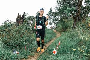 BIB: 
                            <button type="button" onclick="openModal(25559891)" class="btn btn-primary btn-sm float-right btn-popup" data-toggle="modal" data-target=".modal-high-quality">
                        <i class="fas fa-shopping-cart"></i> Add to Cart
                    </button>
                                            <button type="button" onclick="isThisMe(25559891, true)" class="btn btn-success btn-sm float-right btn-popup btn-isme hidden" data-toggle="tooltip" data-placement="bottom" title="นี่คือรูปของคุณใช่ไหม คลิกที่นี่เพื่อเอาเข้าอัลบั้ม">
                        <i class="fas fa-plus"></i> Add to album
                    </button>
                    <button type="button" onclick="isThisMe(25559891, false)" class="btn btn-warning btn-sm float-right btn-popup btn-isnotme hidden">
                        <i class="fas fa-ban"></i> Remove from album
                    </button>