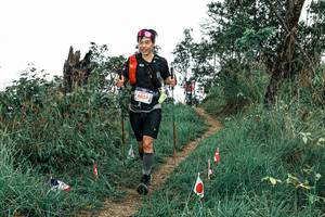 BIB: 
                            <button type="button" onclick="openModal(25563020)" class="btn btn-primary btn-sm float-right btn-popup" data-toggle="modal" data-target=".modal-high-quality">
                        <i class="fas fa-shopping-cart"></i> Add to Cart
                    </button>
                                            <button type="button" onclick="isThisMe(25563020, true)" class="btn btn-success btn-sm float-right btn-popup btn-isme hidden" data-toggle="tooltip" data-placement="bottom" title="นี่คือรูปของคุณใช่ไหม คลิกที่นี่เพื่อเอาเข้าอัลบั้ม">
                        <i class="fas fa-plus"></i> Add to album
                    </button>
                    <button type="button" onclick="isThisMe(25563020, false)" class="btn btn-warning btn-sm float-right btn-popup btn-isnotme hidden">
                        <i class="fas fa-ban"></i> Remove from album
                    </button>