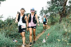 BIB: 
                            <button type="button" onclick="openModal(25573244)" class="btn btn-primary btn-sm float-right btn-popup" data-toggle="modal" data-target=".modal-high-quality">
                        <i class="fas fa-shopping-cart"></i> Add to Cart
                    </button>
                                            <button type="button" onclick="isThisMe(25573244, true)" class="btn btn-success btn-sm float-right btn-popup btn-isme hidden" data-toggle="tooltip" data-placement="bottom" title="นี่คือรูปของคุณใช่ไหม คลิกที่นี่เพื่อเอาเข้าอัลบั้ม">
                        <i class="fas fa-plus"></i> Add to album
                    </button>
                    <button type="button" onclick="isThisMe(25573244, false)" class="btn btn-warning btn-sm float-right btn-popup btn-isnotme hidden">
                        <i class="fas fa-ban"></i> Remove from album
                    </button>