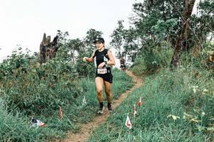 BIB: 
                            <button type="button" onclick="openModal(25563845)" class="btn btn-primary btn-sm float-right btn-popup" data-toggle="modal" data-target=".modal-high-quality">
                        <i class="fas fa-shopping-cart"></i> Add to Cart
                    </button>
                                            <button type="button" onclick="isThisMe(25563845, true)" class="btn btn-success btn-sm float-right btn-popup btn-isme hidden" data-toggle="tooltip" data-placement="bottom" title="นี่คือรูปของคุณใช่ไหม คลิกที่นี่เพื่อเอาเข้าอัลบั้ม">
                        <i class="fas fa-plus"></i> Add to album
                    </button>
                    <button type="button" onclick="isThisMe(25563845, false)" class="btn btn-warning btn-sm float-right btn-popup btn-isnotme hidden">
                        <i class="fas fa-ban"></i> Remove from album
                    </button>