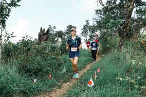 BIB: 
                            <button type="button" onclick="openModal(25538847)" class="btn btn-primary btn-sm float-right btn-popup" data-toggle="modal" data-target=".modal-high-quality">
                        <i class="fas fa-shopping-cart"></i> Add to Cart
                    </button>
                                            <button type="button" onclick="isThisMe(25538847, true)" class="btn btn-success btn-sm float-right btn-popup btn-isme hidden" data-toggle="tooltip" data-placement="bottom" title="นี่คือรูปของคุณใช่ไหม คลิกที่นี่เพื่อเอาเข้าอัลบั้ม">
                        <i class="fas fa-plus"></i> Add to album
                    </button>
                    <button type="button" onclick="isThisMe(25538847, false)" class="btn btn-warning btn-sm float-right btn-popup btn-isnotme hidden">
                        <i class="fas fa-ban"></i> Remove from album
                    </button>