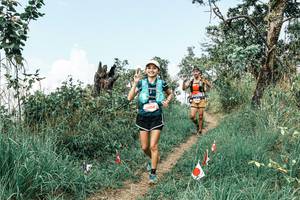 BIB: 
                            <button type="button" onclick="openModal(25538267)" class="btn btn-primary btn-sm float-right btn-popup" data-toggle="modal" data-target=".modal-high-quality">
                        <i class="fas fa-shopping-cart"></i> Add to Cart
                    </button>
                                            <button type="button" onclick="isThisMe(25538267, true)" class="btn btn-success btn-sm float-right btn-popup btn-isme hidden" data-toggle="tooltip" data-placement="bottom" title="นี่คือรูปของคุณใช่ไหม คลิกที่นี่เพื่อเอาเข้าอัลบั้ม">
                        <i class="fas fa-plus"></i> Add to album
                    </button>
                    <button type="button" onclick="isThisMe(25538267, false)" class="btn btn-warning btn-sm float-right btn-popup btn-isnotme hidden">
                        <i class="fas fa-ban"></i> Remove from album
                    </button>