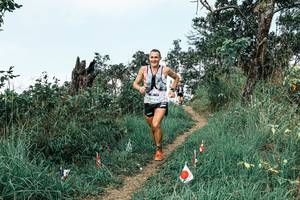 BIB: 
                            <button type="button" onclick="openModal(25543017)" class="btn btn-primary btn-sm float-right btn-popup" data-toggle="modal" data-target=".modal-high-quality">
                        <i class="fas fa-shopping-cart"></i> Add to Cart
                    </button>
                                            <button type="button" onclick="isThisMe(25543017, true)" class="btn btn-success btn-sm float-right btn-popup btn-isme hidden" data-toggle="tooltip" data-placement="bottom" title="นี่คือรูปของคุณใช่ไหม คลิกที่นี่เพื่อเอาเข้าอัลบั้ม">
                        <i class="fas fa-plus"></i> Add to album
                    </button>
                    <button type="button" onclick="isThisMe(25543017, false)" class="btn btn-warning btn-sm float-right btn-popup btn-isnotme hidden">
                        <i class="fas fa-ban"></i> Remove from album
                    </button>