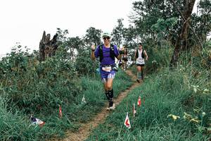 BIB: 
                            <button type="button" onclick="openModal(25562833)" class="btn btn-primary btn-sm float-right btn-popup" data-toggle="modal" data-target=".modal-high-quality">
                        <i class="fas fa-shopping-cart"></i> Add to Cart
                    </button>
                                            <button type="button" onclick="isThisMe(25562833, true)" class="btn btn-success btn-sm float-right btn-popup btn-isme hidden" data-toggle="tooltip" data-placement="bottom" title="นี่คือรูปของคุณใช่ไหม คลิกที่นี่เพื่อเอาเข้าอัลบั้ม">
                        <i class="fas fa-plus"></i> Add to album
                    </button>
                    <button type="button" onclick="isThisMe(25562833, false)" class="btn btn-warning btn-sm float-right btn-popup btn-isnotme hidden">
                        <i class="fas fa-ban"></i> Remove from album
                    </button>