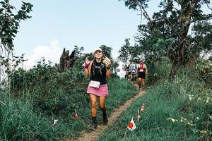 BIB: 
                            <button type="button" onclick="openModal(25537895)" class="btn btn-primary btn-sm float-right btn-popup" data-toggle="modal" data-target=".modal-high-quality">
                        <i class="fas fa-shopping-cart"></i> Add to Cart
                    </button>
                                            <button type="button" onclick="isThisMe(25537895, true)" class="btn btn-success btn-sm float-right btn-popup btn-isme hidden" data-toggle="tooltip" data-placement="bottom" title="นี่คือรูปของคุณใช่ไหม คลิกที่นี่เพื่อเอาเข้าอัลบั้ม">
                        <i class="fas fa-plus"></i> Add to album
                    </button>
                    <button type="button" onclick="isThisMe(25537895, false)" class="btn btn-warning btn-sm float-right btn-popup btn-isnotme hidden">
                        <i class="fas fa-ban"></i> Remove from album
                    </button>